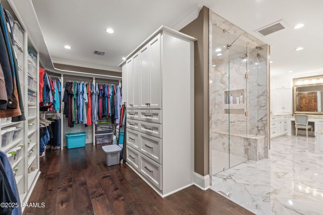 605 Brentwood Boulevard, Lafayette, LA 70503