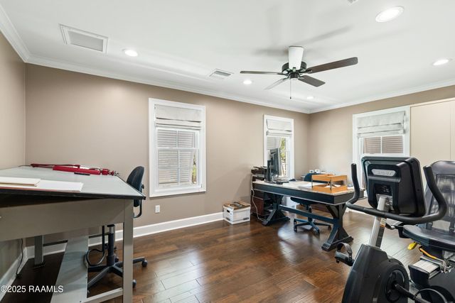 605 Brentwood Boulevard, Lafayette, LA 70503