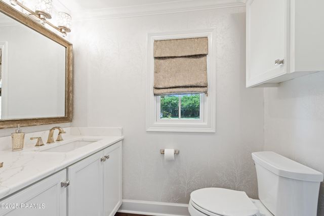 605 Brentwood Boulevard, Lafayette, LA 70503