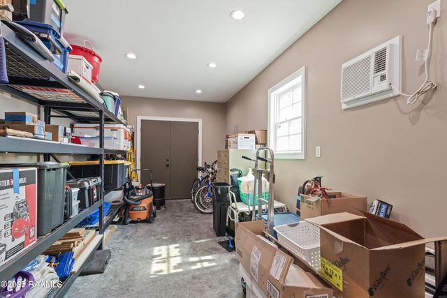 605 Brentwood Boulevard, Lafayette, LA 70503