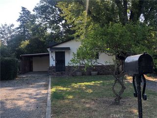 528 S Murdock Avenue, Willows, CA 95988