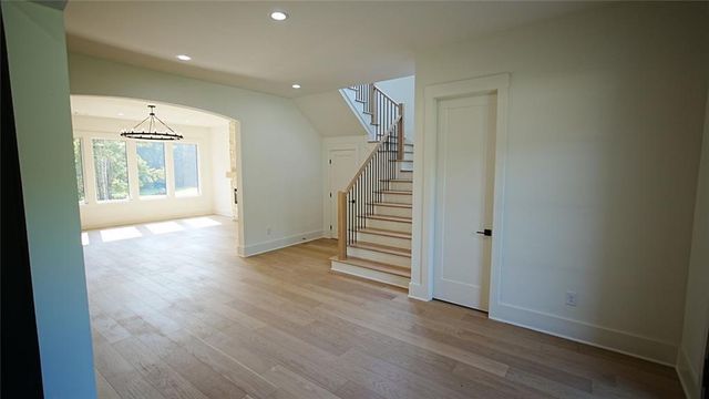 6218 Blackjack Road, Flowery Branch, GA 30542