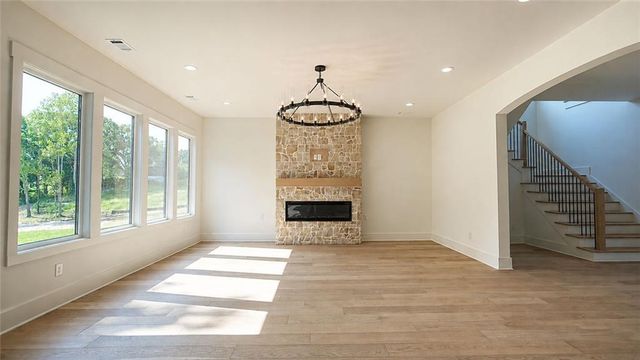6218 Blackjack Road, Flowery Branch, GA 30542