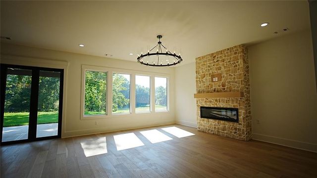 6218 Blackjack Road, Flowery Branch, GA 30542