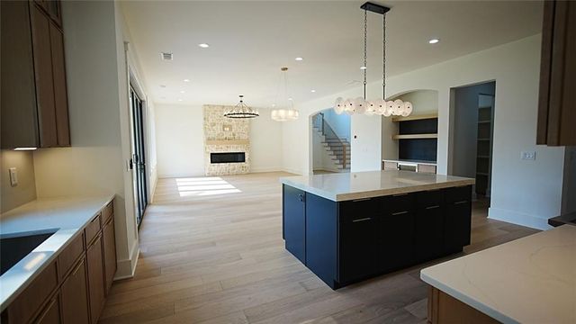 6218 Blackjack Road, Flowery Branch, GA 30542