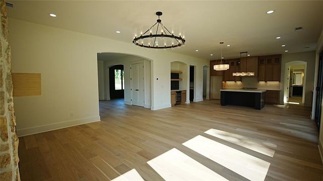 6218 Blackjack Road, Flowery Branch, GA 30542