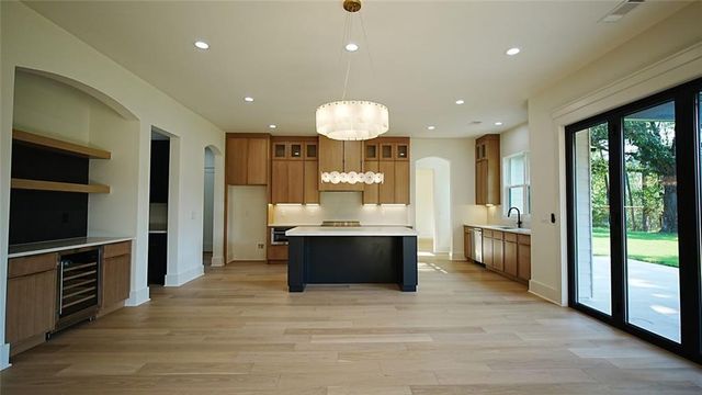 6218 Blackjack Road, Flowery Branch, GA 30542