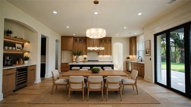 6218 Blackjack Road, Flowery Branch, GA 30542