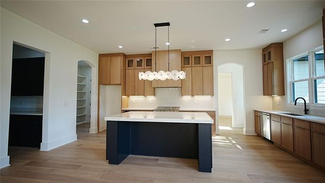 6218 Blackjack Road, Flowery Branch, GA 30542