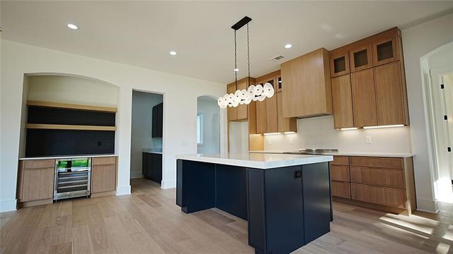 6218 Blackjack Road, Flowery Branch, GA 30542