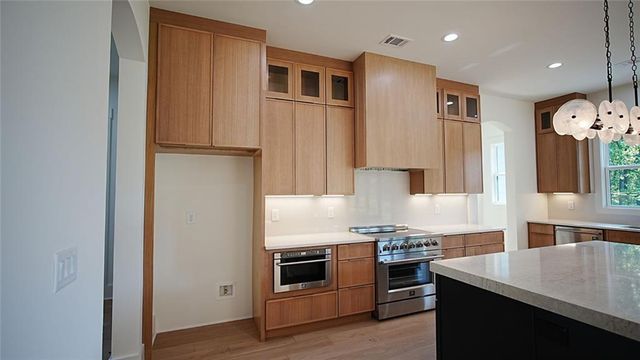 6218 Blackjack Road, Flowery Branch, GA 30542