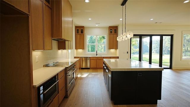 6218 Blackjack Road, Flowery Branch, GA 30542