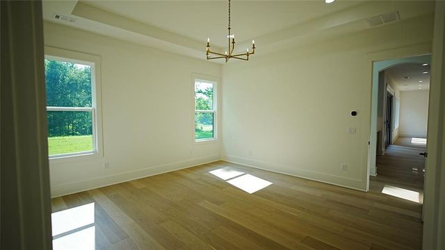 6218 Blackjack Road, Flowery Branch, GA 30542