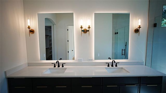 6218 Blackjack Road, Flowery Branch, GA 30542