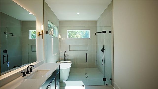 6218 Blackjack Road, Flowery Branch, GA 30542
