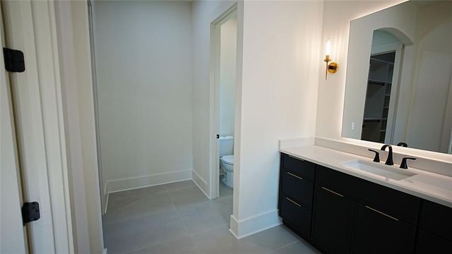 6218 Blackjack Road, Flowery Branch, GA 30542