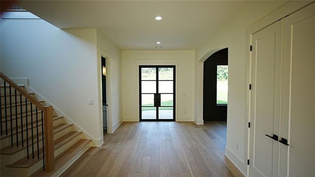 6218 Blackjack Road, Flowery Branch, GA 30542