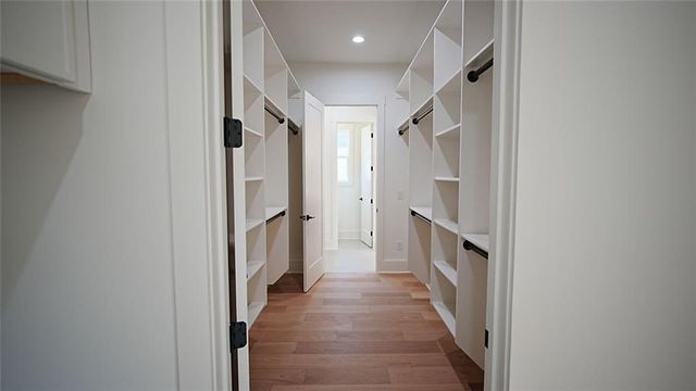 6218 Blackjack Road, Flowery Branch, GA 30542