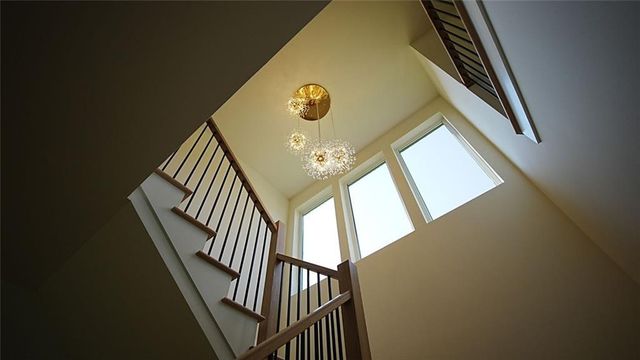 6218 Blackjack Road, Flowery Branch, GA 30542