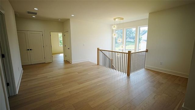 6218 Blackjack Road, Flowery Branch, GA 30542