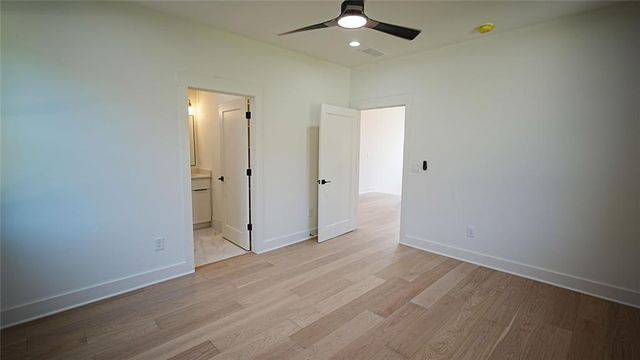 6218 Blackjack Road, Flowery Branch, GA 30542