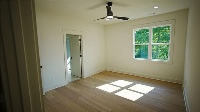 6218 Blackjack Road, Flowery Branch, GA 30542