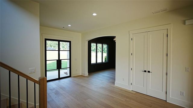 6218 Blackjack Road, Flowery Branch, GA 30542