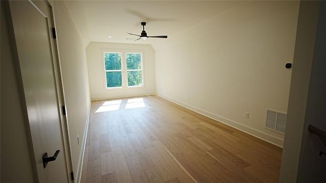 6218 Blackjack Road, Flowery Branch, GA 30542