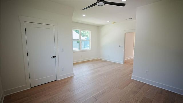 6218 Blackjack Road, Flowery Branch, GA 30542