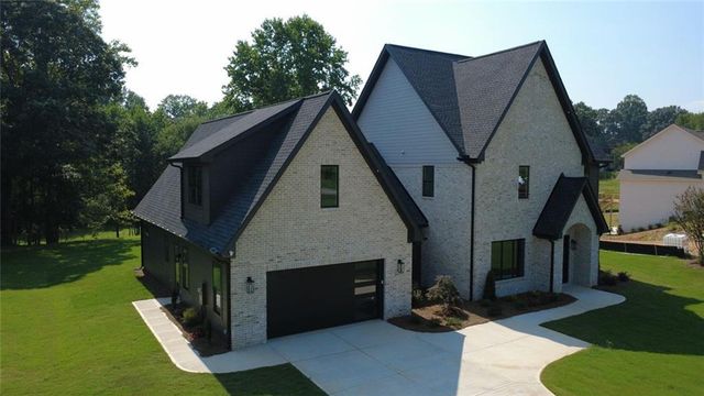 6218 Blackjack Road, Flowery Branch, GA 30542