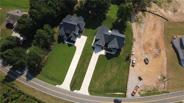 6218 Blackjack Road, Flowery Branch, GA 30542