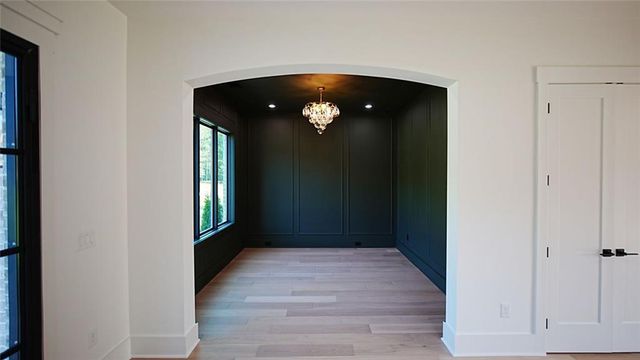 6218 Blackjack Road, Flowery Branch, GA 30542