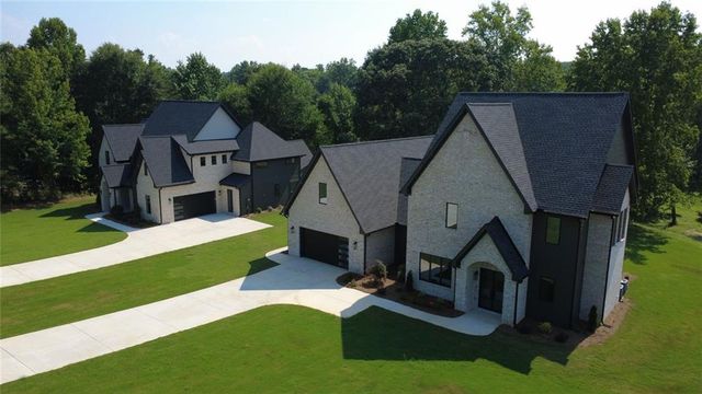 6218 Blackjack Road, Flowery Branch, GA 30542