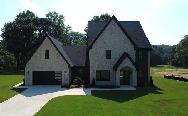6218 Blackjack Road, Flowery Branch, GA 30542