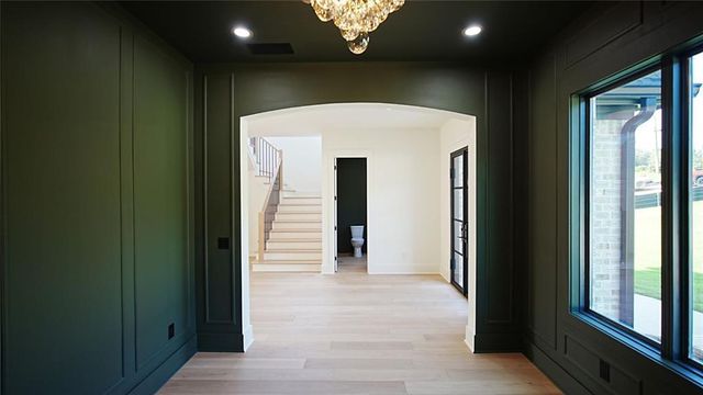 6218 Blackjack Road, Flowery Branch, GA 30542