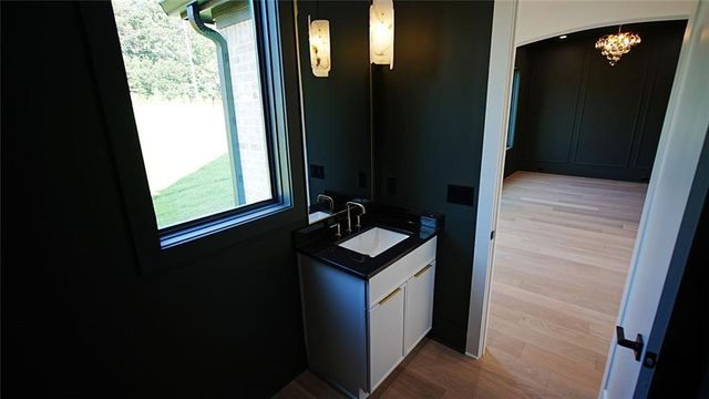 6218 Blackjack Road, Flowery Branch, GA 30542