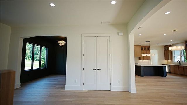6218 Blackjack Road, Flowery Branch, GA 30542