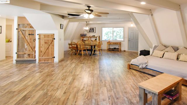 21754 Ferrari Rd, Sonora, CA 95370