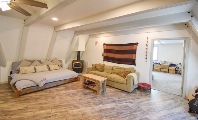 21754 Ferrari Rd, Sonora, CA 95370