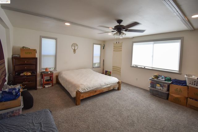 21754 Ferrari Rd, Sonora, CA 95370