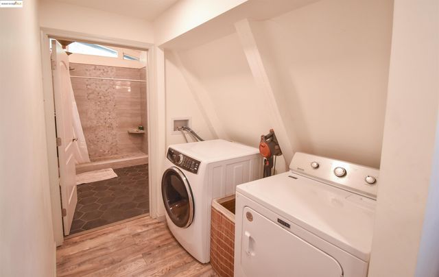 21754 Ferrari Rd, Sonora, CA 95370