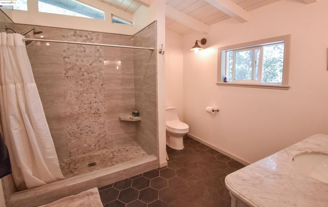 21754 Ferrari Rd, Sonora, CA 95370