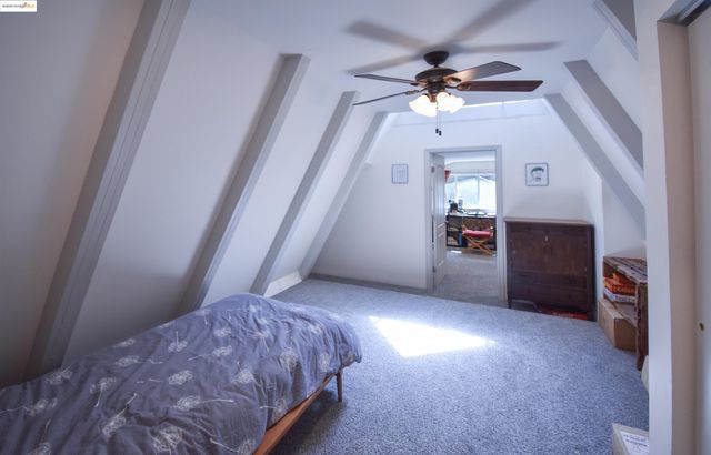 21754 Ferrari Rd, Sonora, CA 95370