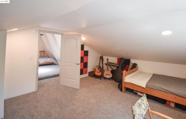 21754 Ferrari Rd, Sonora, CA 95370