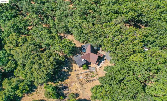 21754 Ferrari Rd, Sonora, CA 95370