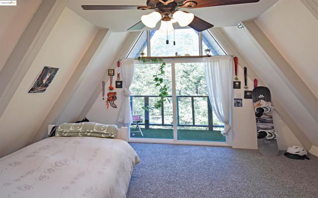 21754 Ferrari Rd, Sonora, CA 95370