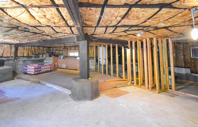 21754 Ferrari Rd, Sonora, CA 95370