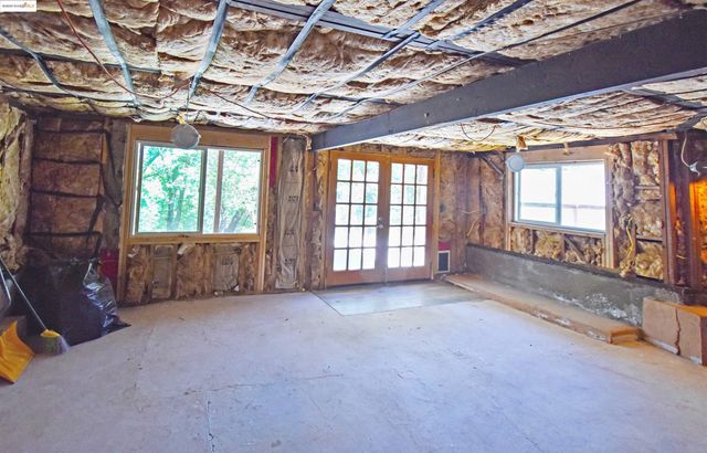 21754 Ferrari Rd, Sonora, CA 95370