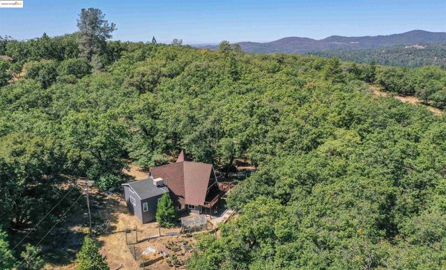 21754 Ferrari Rd, Sonora, CA 95370