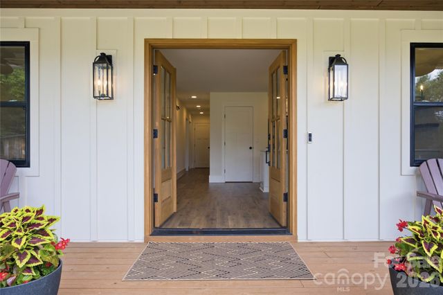 5663 Mundy Road, Denver, NC 28037